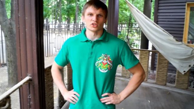 Поздравление с днём экономиста смотреть онлайн