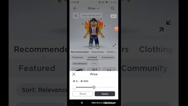 правда ли что добавили новоэ лицо😱 смотреть онлайн