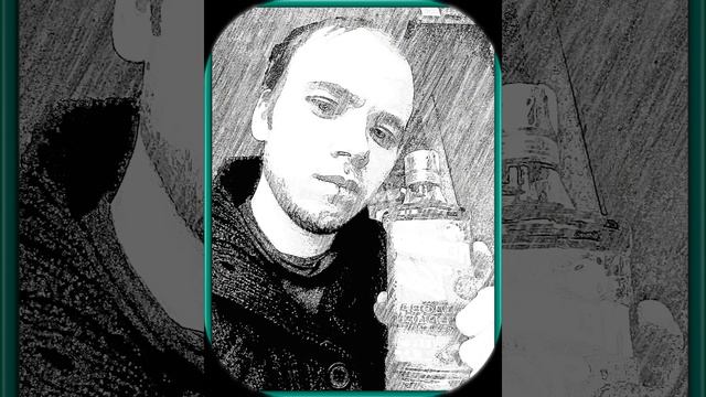 вот сука вам любовь книга неудачника Стовба Евгения 1 часть смотреть онлайн