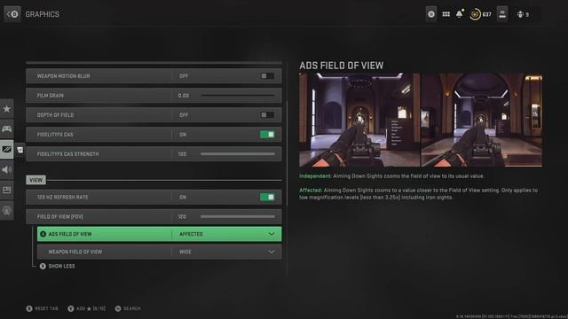 Best Console Graphics Settings Warzone 2 Season 4! | Best PS4, PS5, XBOX Warzone 2 Graphics Setting смотреть онлайн