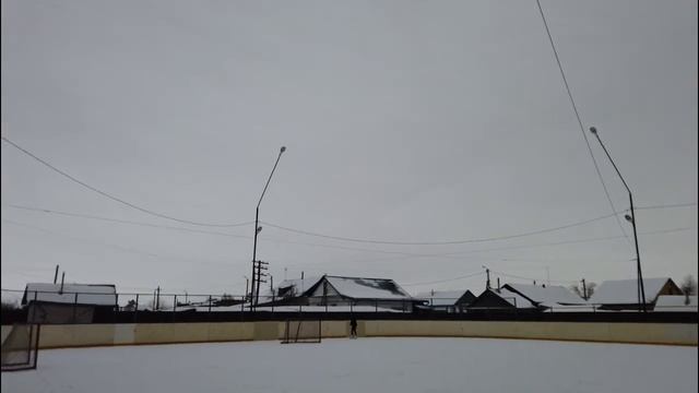 Мне без тебя не празднично... стихотворение Вероники Тушновой смотреть онлайн