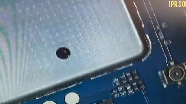 How To Fix Samsung Galaxy A03 SM-A035F No Charging & No Power Problem/SAM-A03 POWER PROBLEM