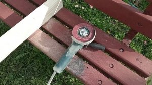 Детский домик из дерева своими руками. Лучший подарок для дочки :)