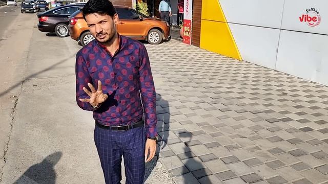 ഇതാണ് ടൈൽസ്.. വിലയും കുറവ്. | Trending tiles | EMI Available | Tushar Flooring Selection | Palakkad смотреть онлайн