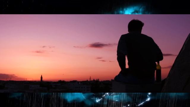 Стихотворение о жизни. Мы все - проявление одного и того же. В каждом есть учитель друг для друга. смотреть онлайн