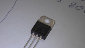 BTB 16-800 подделка из Китая