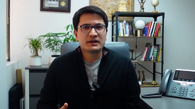 Контрактные и Спотовые ставки в логистике США. Что выбрать? | Тимур Мирзаев