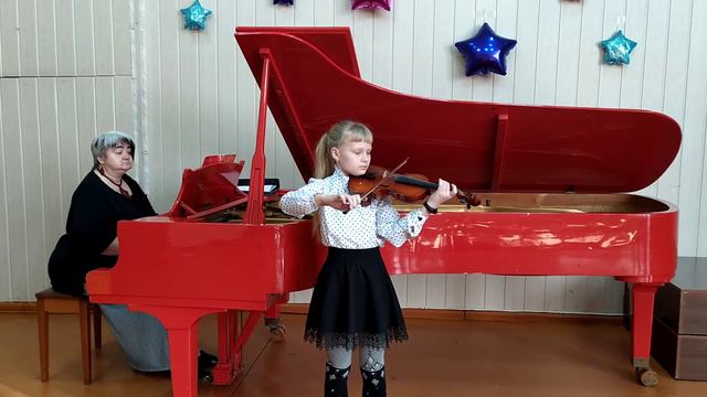 Уляна Коломієць смотреть онлайн
