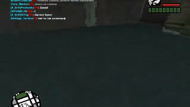 Сделал гейнер с пятиэтажки от прегого лица (FreeRun)#1 смотреть онлайн