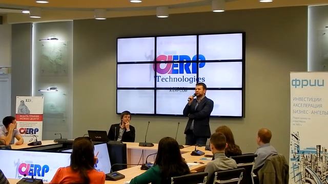 Что такое Заголовки H1 на сайте - нужны или нет