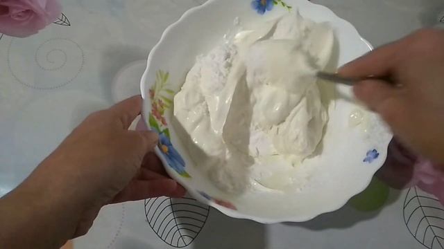 Мастерство в Деталях