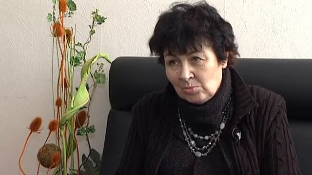 Особые знаки. Приметы на новоселье смотреть онлайн