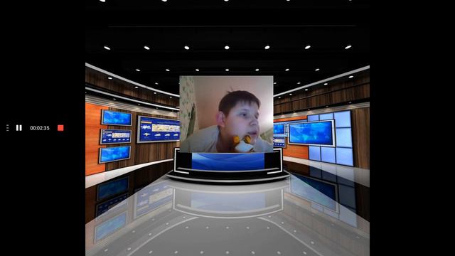 Общая Время Тайшет ТВ 22:00 смотреть онлайн