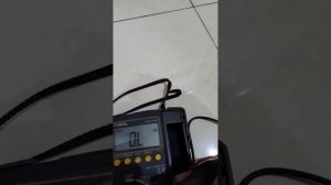 Cara mengganti sensor temperatur coolant / ect sensor honda crv gen 2 th 2003 karena check engine o