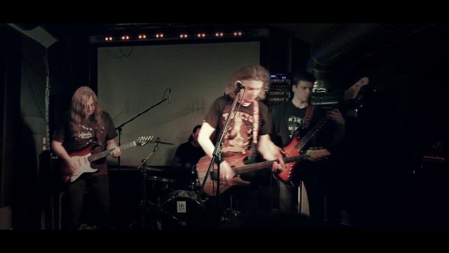 КЛИЕNT-Мир да война(live) г.Рига Nabaklab смотреть онлайн