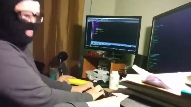 STEAM говно обьективно смотреть онлайн