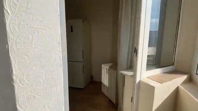 САМАЯ ЛУЧШАЯ ЦЕНА В ЭТОМ КОМПЛЕКСЕ !!!!! !Квартира большая с видом на море .Хорошее местоположение смотреть онлайн
