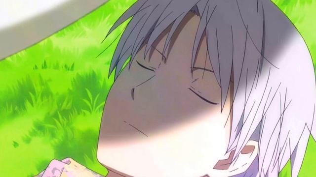 Bruises {Beta Battle Round 2, win} смотреть онлайн