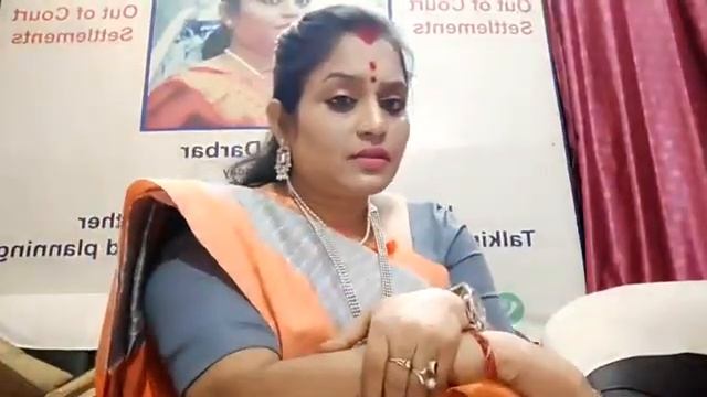 02/02/23 #কথোপকথন ?fb. Link ?https://www.facebook.com/profile.php?id=100064558314091&mibextid=ZbWKw смотреть онлайн