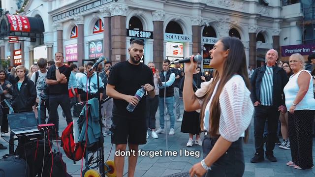 BEST COVERS OF Luke Silva 2023 (Part 1) смотреть онлайн