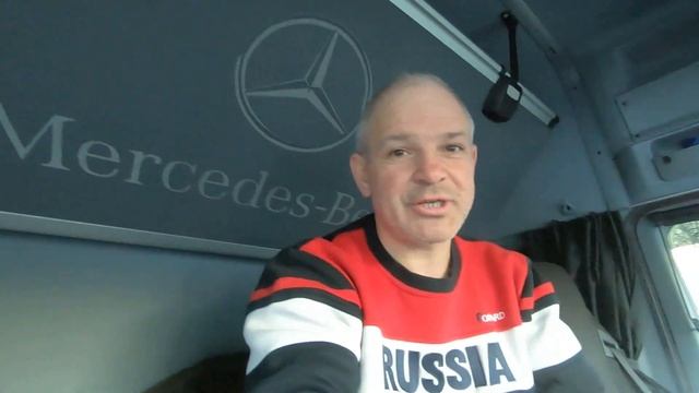 Как стать МИЛЛИонэром с Монополия Бизнес. 6.Продолжаем устранять неисправности. смотреть онлайн