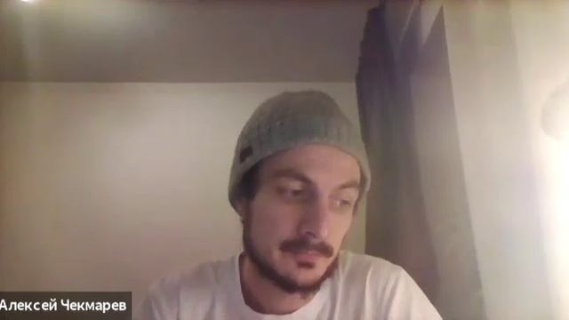 Приглашение на Российский Онлайн фестиваль от Сат Хари Сингха (Германия) смотреть онлайн