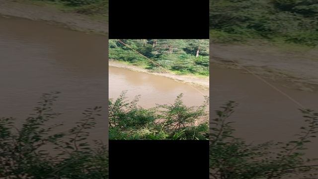 опасный прыжок 🪂