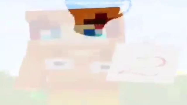 Bad Apple x Сигма Крипер смотреть онлайн