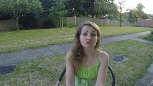 Англичане и французы. Почему недолюбливают друг друга? смотреть онлайн