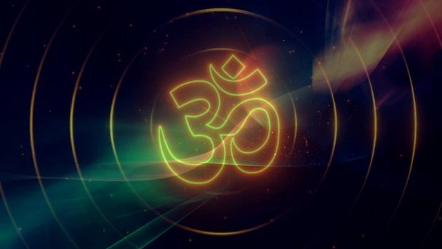 ОМ. Мантра ОМ (АУМ). Звуковое краткое описание значения мантры (Светлана Демидова) с ОМ медитацией