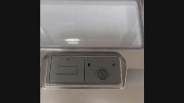 Electrolux Compact 55cm Dishwasher Review. смотреть онлайн