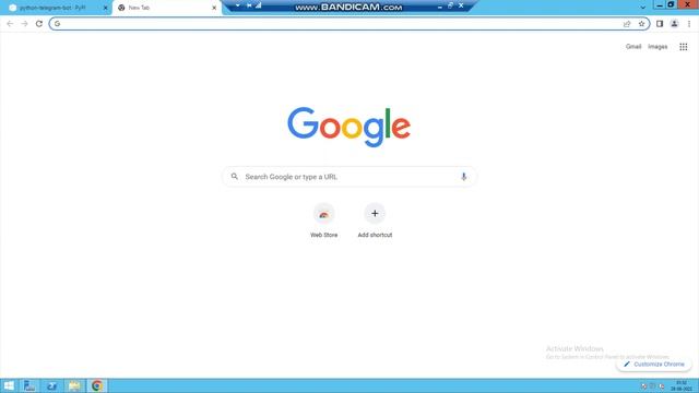 Telegram Auto View Bot | Auto-Views Bot Telegram 2022 Latest