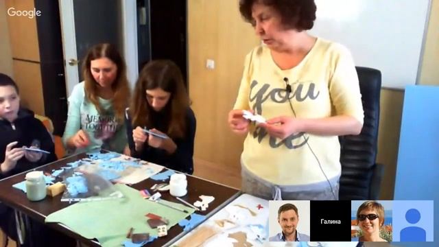 Урок предпринимательства для подростков смотреть онлайн
