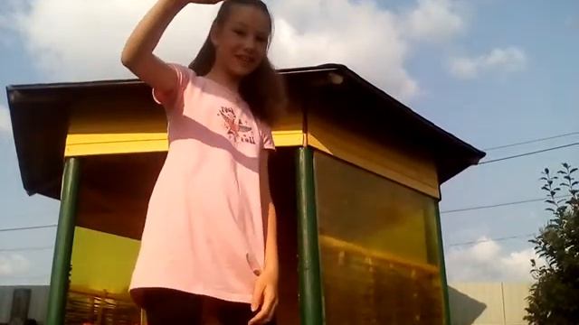 Тайные увлечения подростка... смотреть онлайн