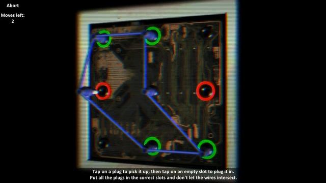 A-2481 part#1 смотреть онлайн