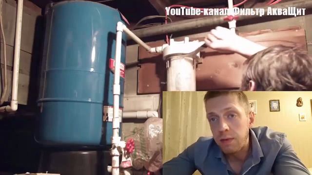 Фильтр промывной 1 1 2. Фильтр механической очистки промывной valtec самоочищающийся, купить, tim # смотреть онлайн