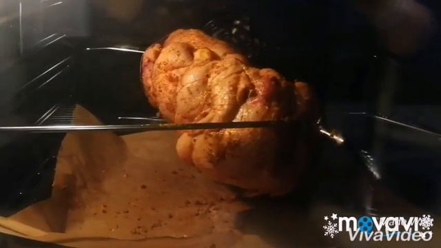 Курочки гриль ??❤️(пальчики оближешь! ❤️) смотреть онлайн