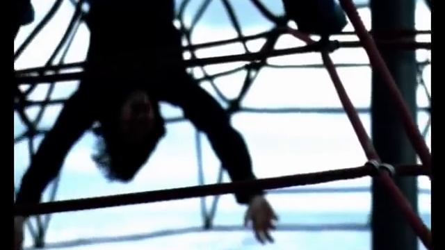 Schiller Mit Heppner - Dream Of You