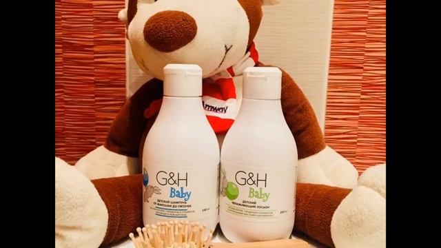 Ассортимент и качество Амвэй смотреть онлайн