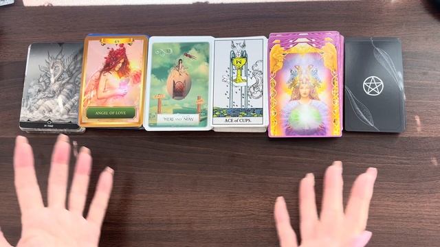 CAPRICORN "EXPLODING WITH EMOTIONS, YOUR CUP IS OVERFLOWING! FOLLOW AND COMMUNICATE YOUR DESIRES" смотреть онлайн