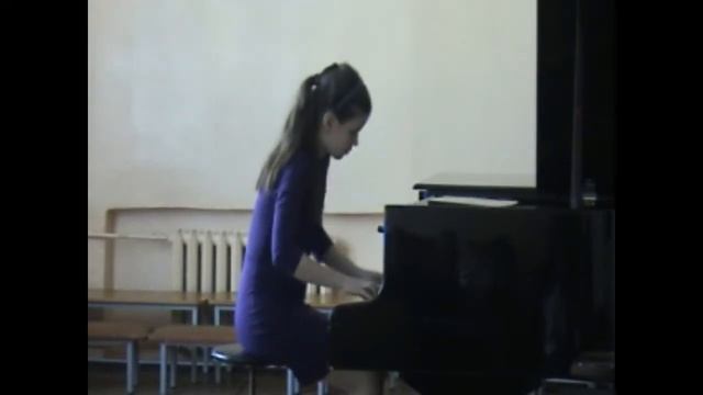 Авторский вечер Эммы Гурфинкель 2014 смотреть онлайн