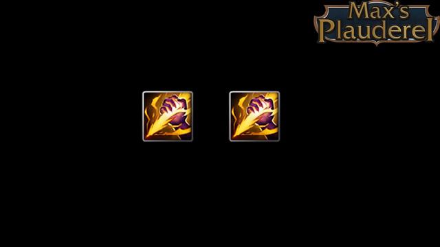 [GER] LoL News 007: An die Jungler (Patch 4.22) смотреть онлайн