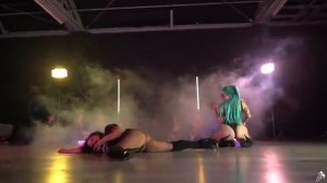 LOLLIPOP___Adison_Briana_x_Cassidy_Payne___Round_2