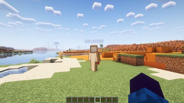 Format & Filter Minecraft Chat Using ChatControl Red (Showcase)