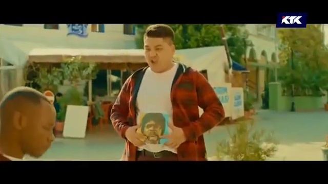 В поисках мамы 2 полное | Апамды издеймин 2 толугу менен смотреть онлайн