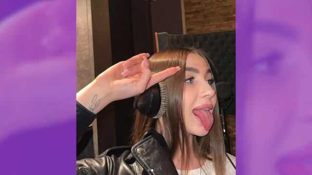 Новые актеры в Леди Диана / осторожно, фейки! смотреть онлайн