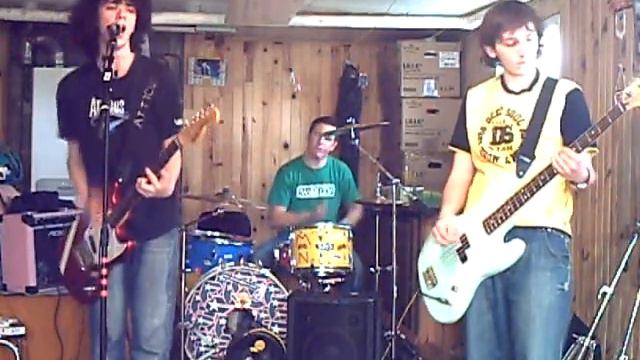 mad-noice смотреть онлайн