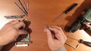 Как правильно закрепить дюбель (все секреты).