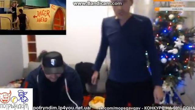 Бухой МОПС танцует.ЖМИ ТЫ ДОЛЖЕН УВИДЕТЬ!!!!!!!!! смотреть онлайн