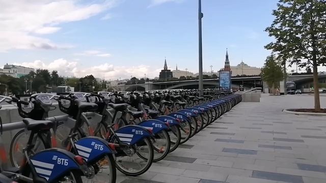 Бессердечная Маша #аудиорассказ смотреть онлайн